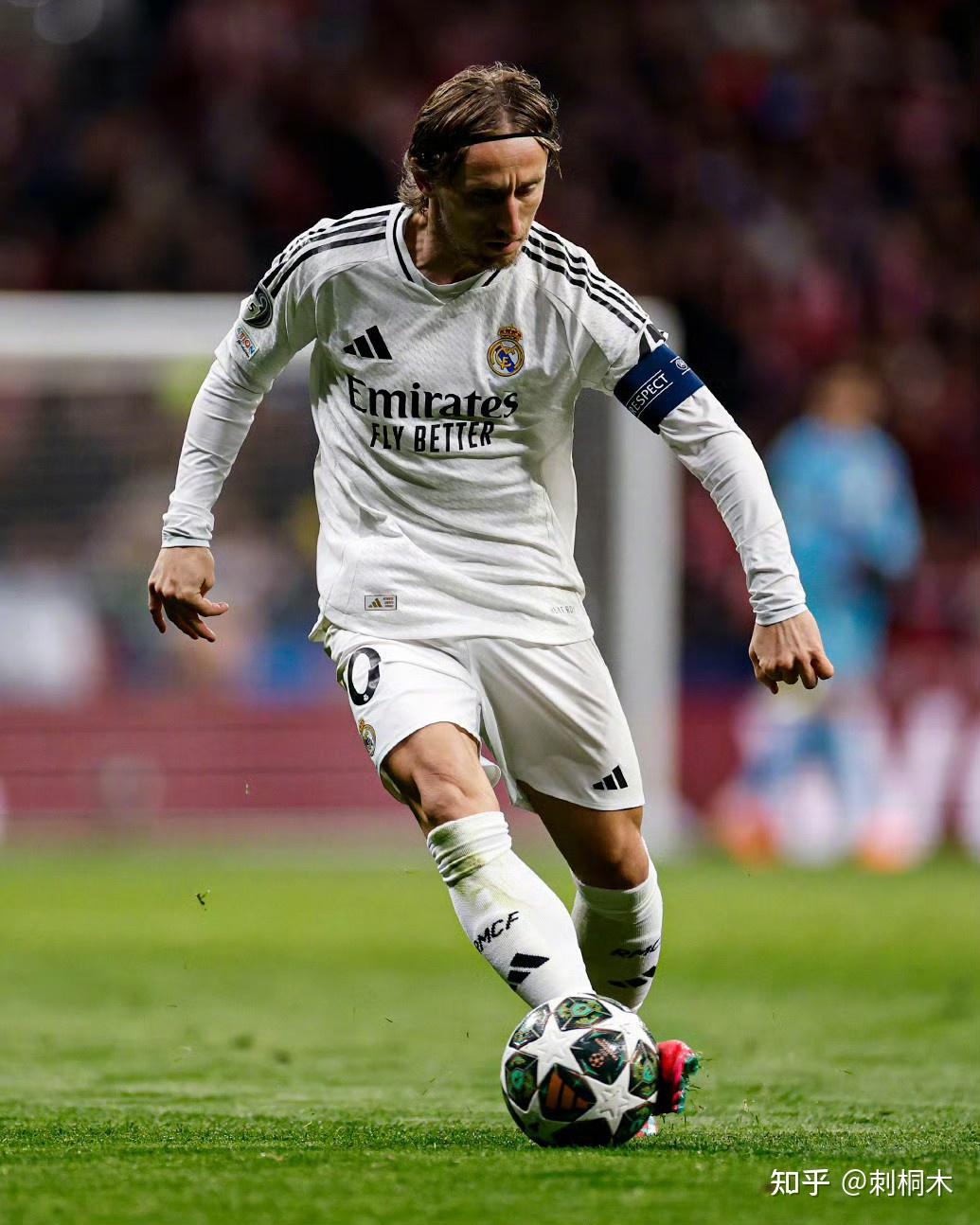 官方：中国足协征集2026年全国女足赛事承办赛区