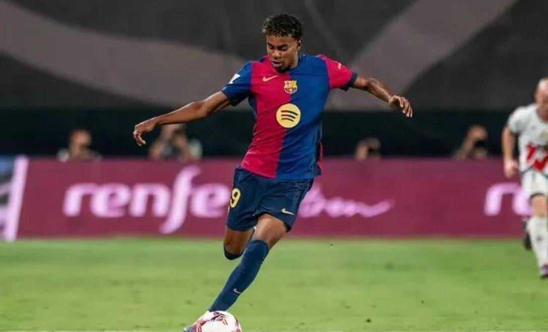 《大唐无双》全新资料片“百战铸甲”今日盛情开启！