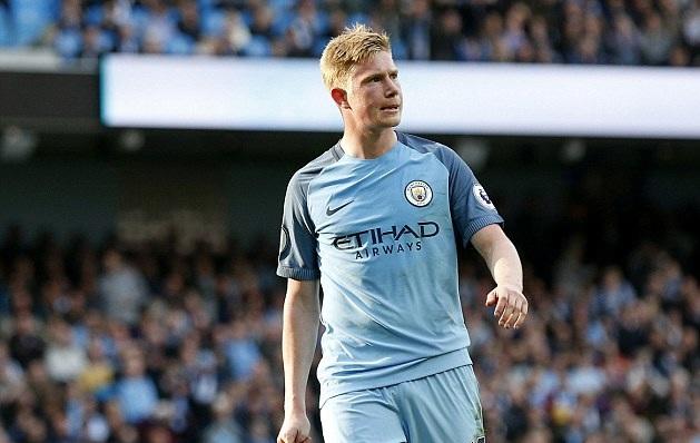 ＂今晚八点锁定早鸟福利！AVA新头盔游侠·破界登场