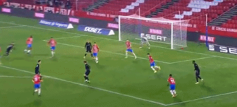 贝恩和科利尔发挥出色，灰熊完成逆转，成为西部第四