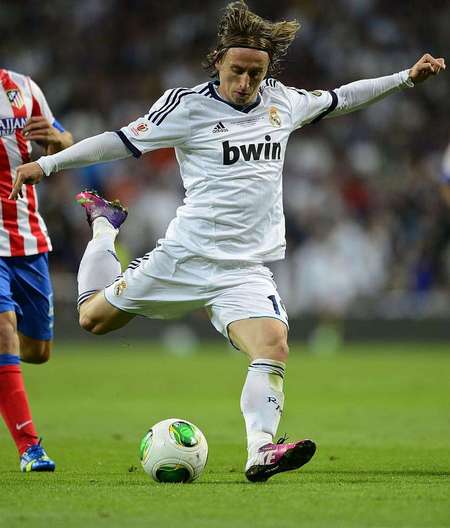 百家乐退隐的人，都很安静（退出百家乐的人，多半悄无声息）