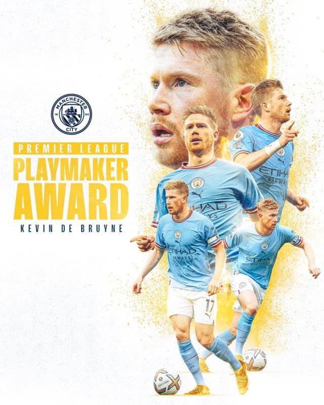 意外！吴兴涵妻子社媒发声