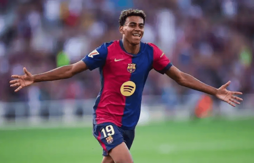 Trey Cabbage关键三分炮 巨人5比2击败养乐多｜日职