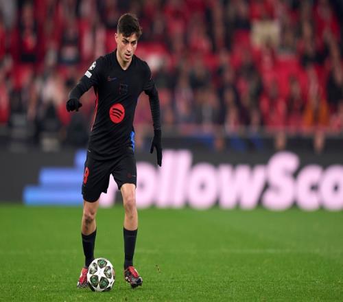 《荒野迷城》今日全平台上线！末日之下重建希望家园