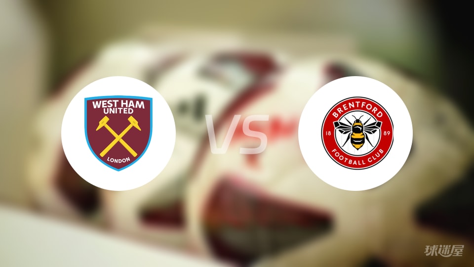 德扑“摊牌价值（Showdown Value）”：为什么有时候过牌比下注更能节省利润？（德州扑克的摊牌价值：为什么有时过牌比下注更能保住盈利？）