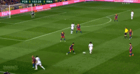 国足输球后杭州奥体播放我是如此相信