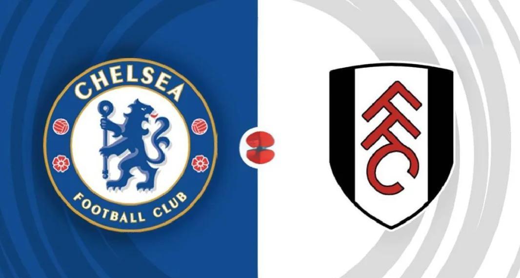 19投狂轰38分7助！女篮后卫线又杀出一王牌：宫鲁鸣这次看走眼了