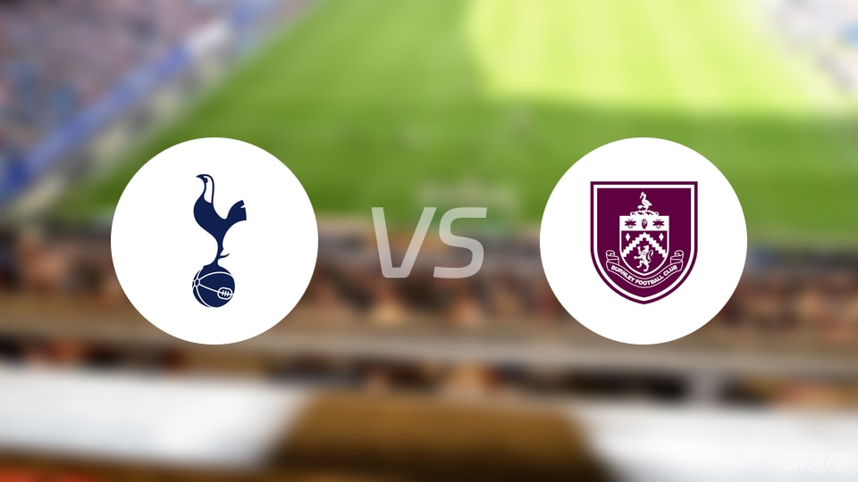 被扣64分！国足排名跌至世界第94+创10年新低 亚洲杯抽签沦3档