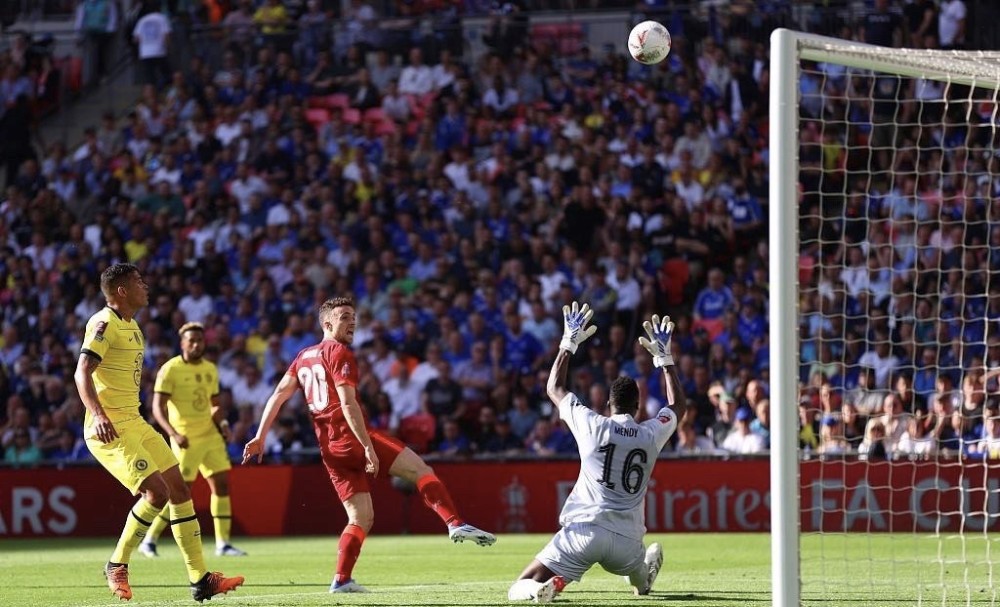 什么是“博彩中的心理账户分离”？解析为何你敢挥霍赢来的钱。（为什么赢来的钱更容易挥霍：解读博彩中的心理账户分离）