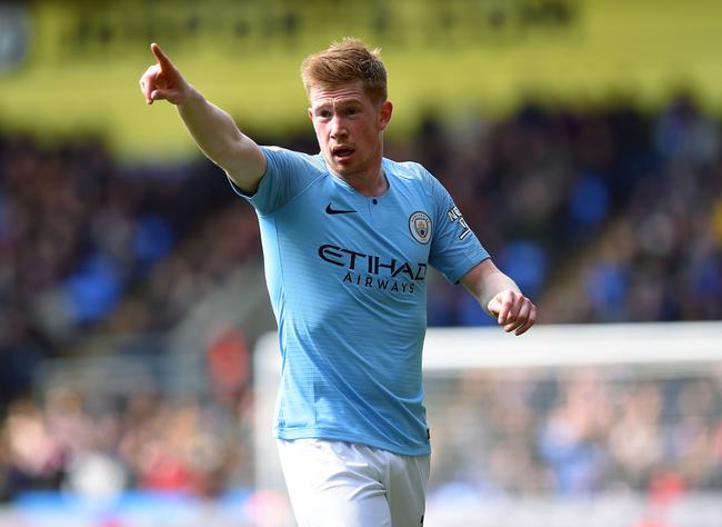 意媒：邓弗里斯的伤势不必过多担忧，预计可出战米兰德比