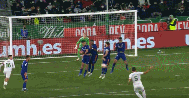 阳明心学：真正的修行，是不动心