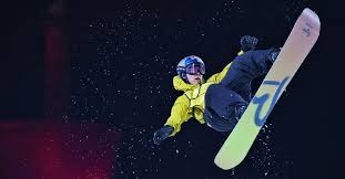 卡比对阵凯拉特数据：多次挥霍良机，上演史诗级空门不进