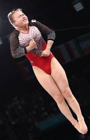 你是不是被表象骗了（你是否被表象所蒙蔽？）