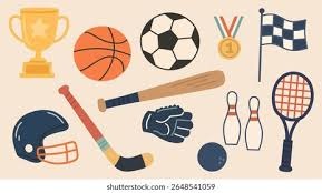 新赛季爆料 丨S10新赛季即将上线，五辆美式肌肉车开启街头争霸！