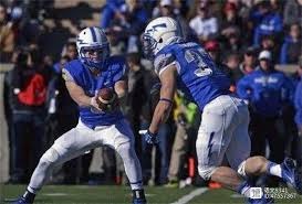 跟队记者：普利希奇将缺战拉齐奥；米兰夏窗问过马特塔但太贵