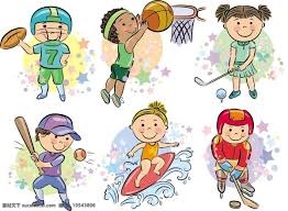 连续20场进球告终，利物浦自2015年以来首次英超被阿森纳零封