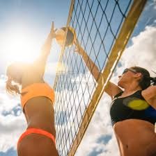 麻将高手如何保护自己（资深麻将玩家如何自我保护）