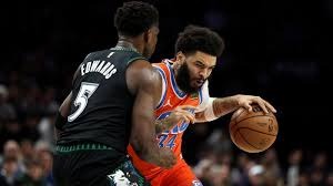 喜欢吗？尤文官方公布本赛季第三球衣：完美陈酿