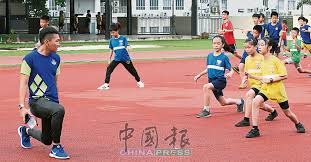 Kalshi与多家大学合作推出教育预测市场