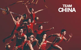 扑克里的学习曲线（扑克学习之路）