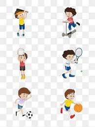 皇马利好！西媒：米利唐伤缺时间将缩短至2个月