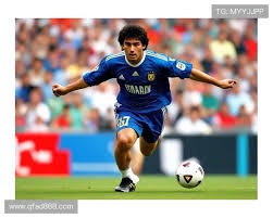 ＂🏐上腾讯体育，免费看2025-2026排超联赛！