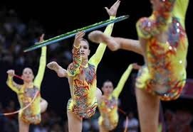 NBA球员伤病名单更新及球队影响