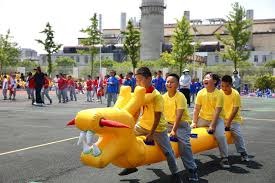 卡拉格：阿诺德的做法令我感到失望，利物浦有能力争取任何冠军