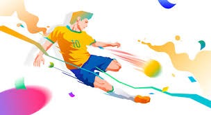 随着曼城1-2，利物浦0-3，英超最新争冠形势出炉：天助阿森纳得利