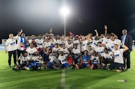 德保罗谈欧冠失利：没看清小蜘蛛罚点瞬间，这是