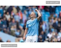 圣路易斯红雀名将雅adier Molina 带着 9 座金手套奖正式退役