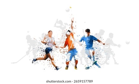 隐蔽骗术：揭秘“特制骰子盅内的微型强磁装置”及其控制遥控器。（暗藏骗局：解密特制骰盅内的微型强磁装置与遥控器）