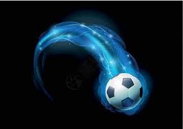 巴媒：内马尔不顾队医建议进行训练，他想出战周五关键保级战