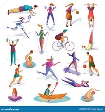 彩票供应商Lottery.com与美国州彩票合作