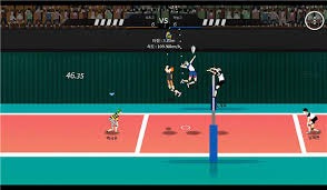 CBA疯狂一夜！继伟完美首秀，张宁霸气复仇