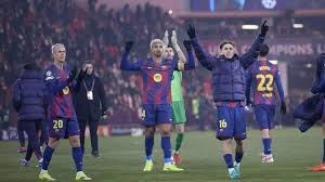 超距三倍位移开团？1秒五倍回血！少司缘终极技巧！