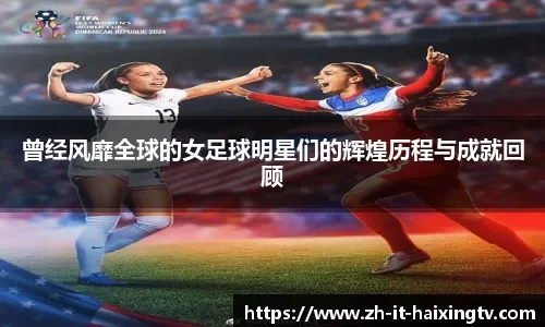 一夜风云变幻！勇士交易筹码锁定，特雷杨离队倒计时，独行侠迎来复苏良机