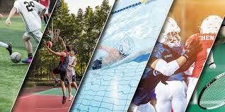 巅峰C罗 超凡入圣