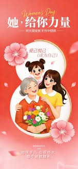 尴尬，掘金替补竟为詹姆斯起立鼓掌