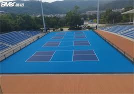 韩足晚报（2025.11.27）城南客场爆冷淘汰首尔衣恋