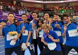 图片报：英超夏窗转会投入超20亿欧，远超德甲引发竞争力担忧