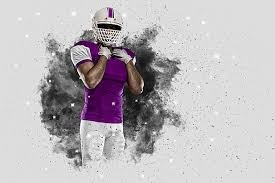 赌场心理学：百家乐桌上的各种人性众生相。（赌场心理学透视：百家乐桌上的人性百态）