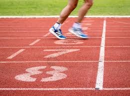 皇马28岁核心倒下：休战2个月缺席11场！刚打上主力就重伤