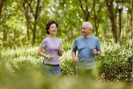 《赛博朋克2077》荒坂集团介绍 日本巨型财团影响力大