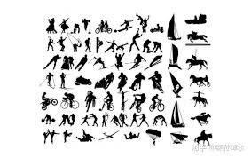 莫利纳：西蒙尼一直鼓励我，要我相信自己