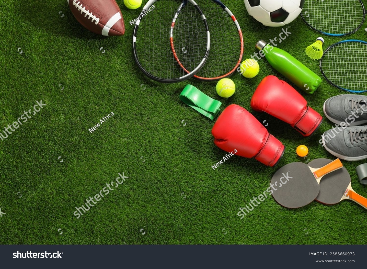 棒球与短视频算法如何利用十秒的击球瞬间吸引Z世代的注意力