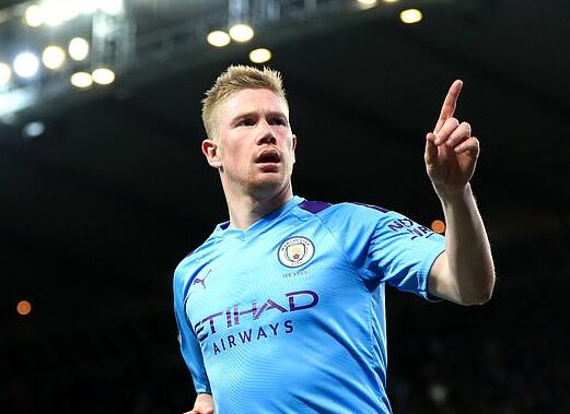 portal-topic-archive